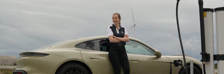 michelin nordic vd