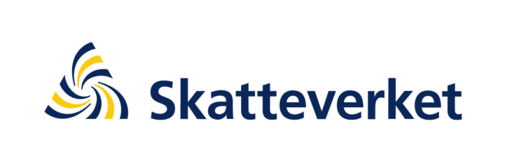 Skatteverket granskar däckfirmor