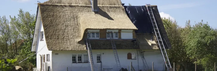 lån husrenovering