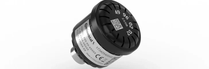 continental_ventilhatt-sensor