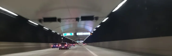Unga vill ha bil