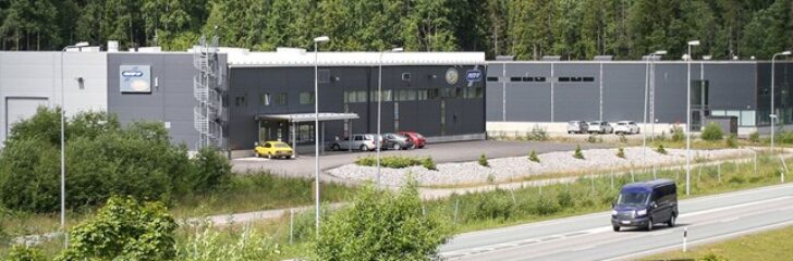 Colmec Bandag regummering