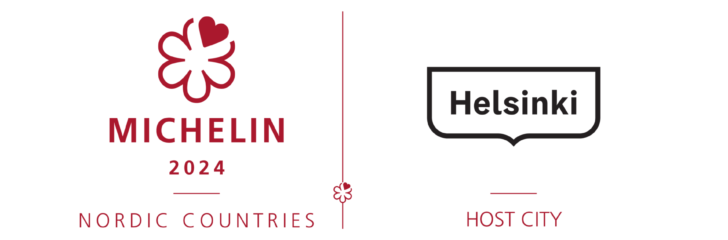 michelin guide helsingfors
