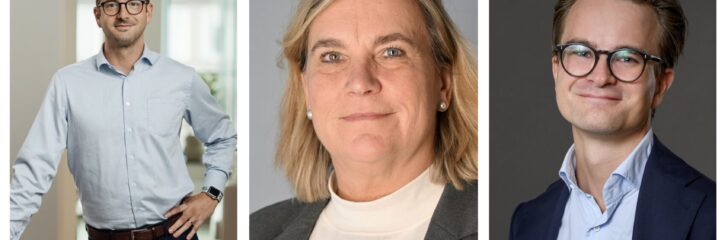 Colmec däckgrossist