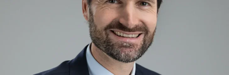 Gwendal Poullennec