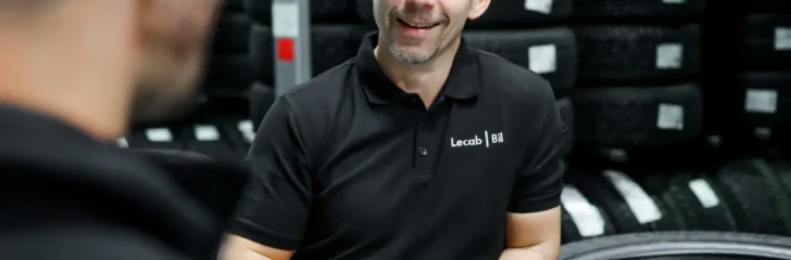 thomas-gunnarsson-däck-lecab