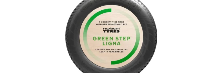nokian konceptdäck