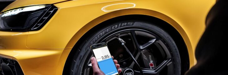 pirelli-pzerotrofeors-audi-trackadrenaline