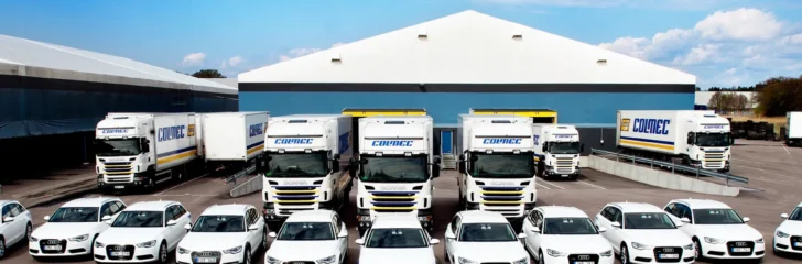 colmec_fleet