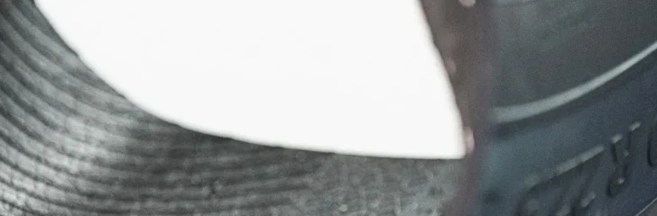 continental_pp_conticonnect_sens