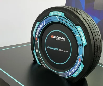 eSMART_Tire_Cologne