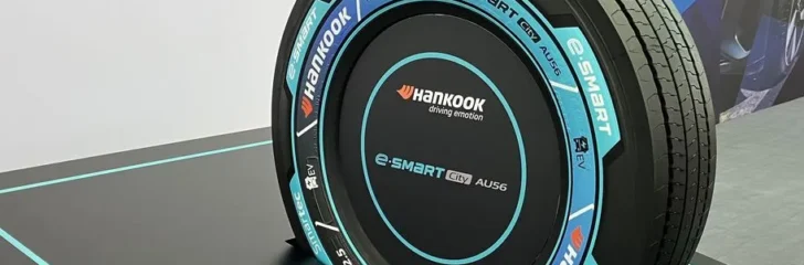 eSMART_Tire_Cologne