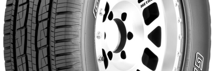 general-tire_PP_grabber-hts60