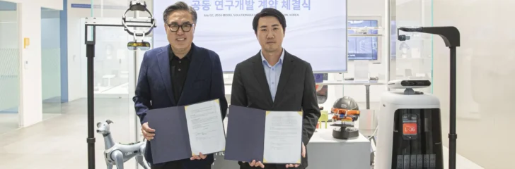 Hankook_subsidiary_M