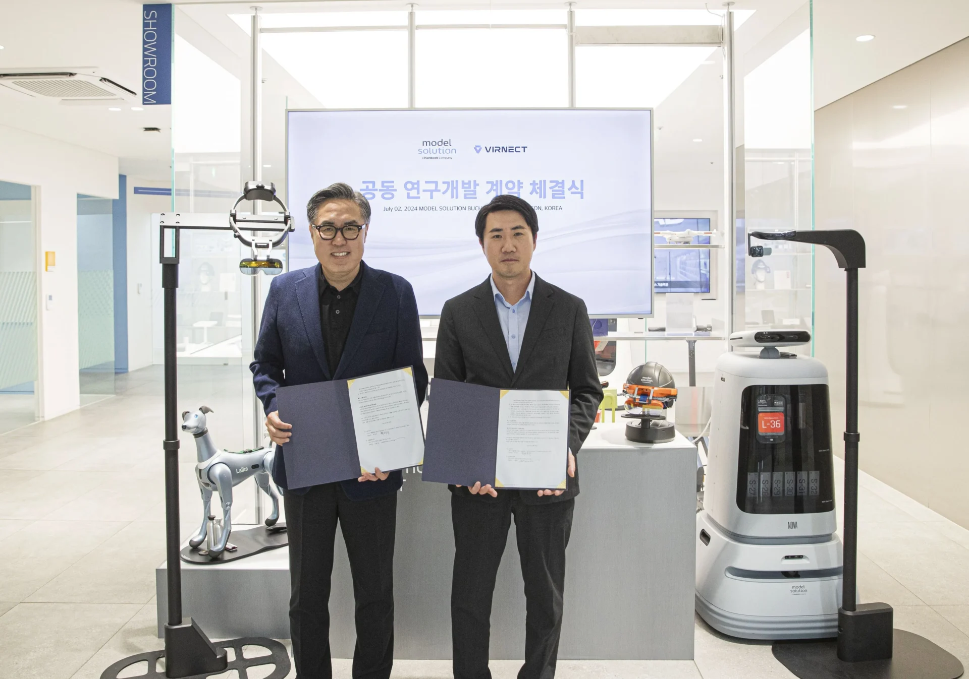 Hankook_subsidiary_M
