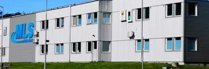 MLS-Molnlycke-1200x317