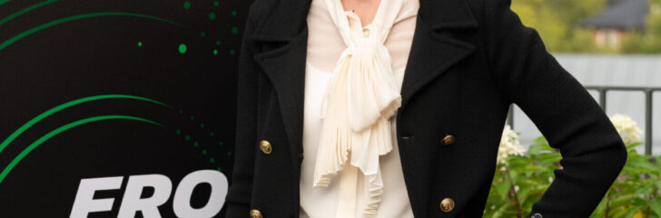 Michelin_Celeste-3