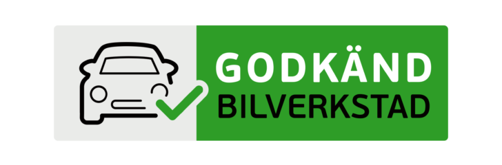 GBV fordonsbranschen