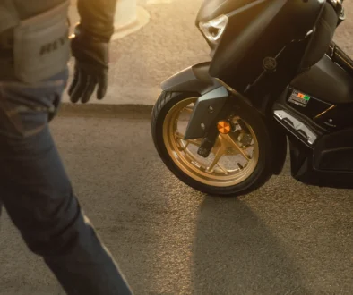 continental_contiscoot_1