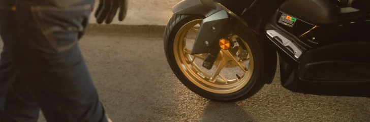 continental_contiscoot_1