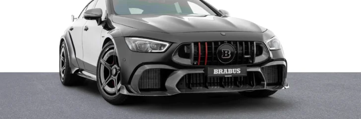 continental_pp_brabus_rocket_100