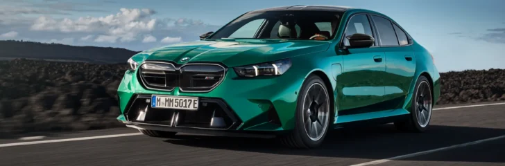 20241014_BMW_M5_OE_02
