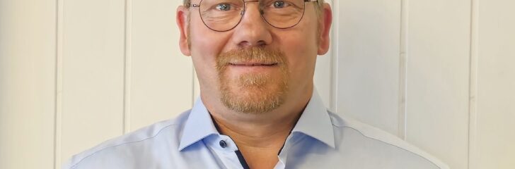 PRESSFOTO.TordSvenssonformindsket