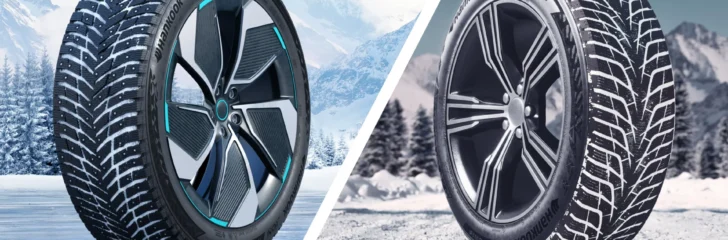 Winter_tyres_header