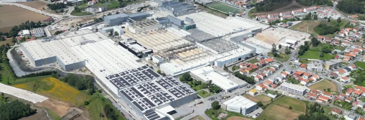 continental_pp_lousadoplantsolar