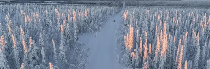 Nokian Tyres