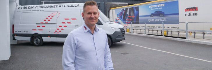 PRESSEFOTO1.Carl-ErikSjholmformindsket