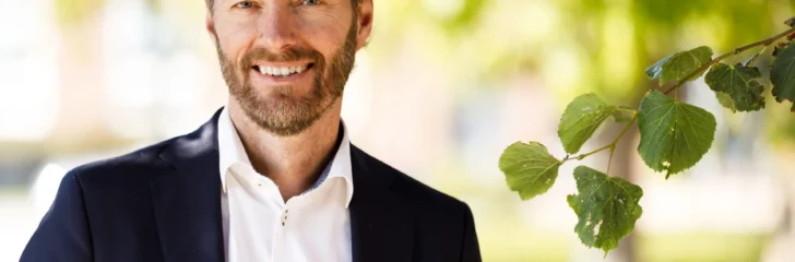 däckåtervinning däckbranschen