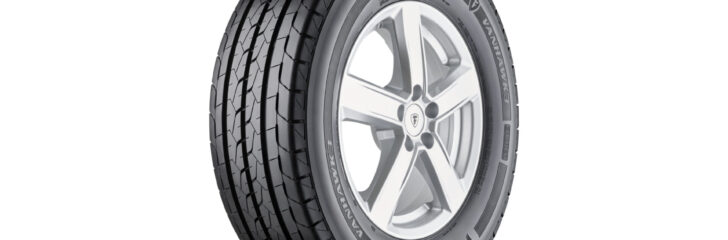 firestonevanhawk345
