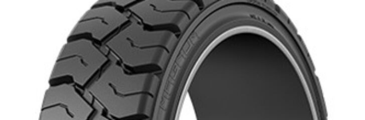 Camso CEAT Michelin