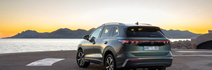 VW_Tiguan_OE_copyright