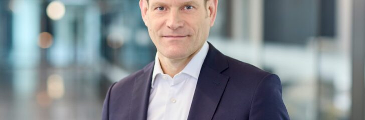 nikolai_setzer_20230228