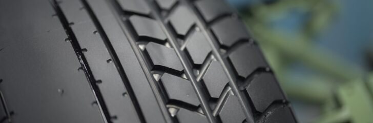 Pirelli_PZero_1985