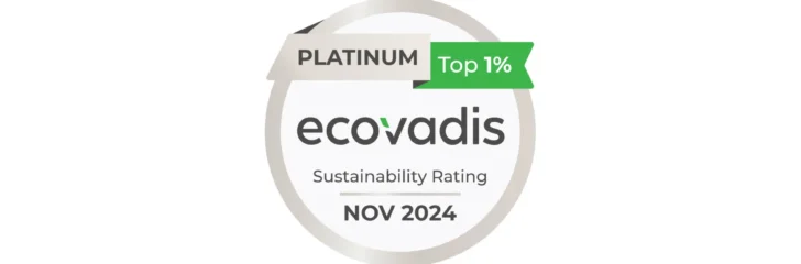bridgestone_ecovadisplatinum2024