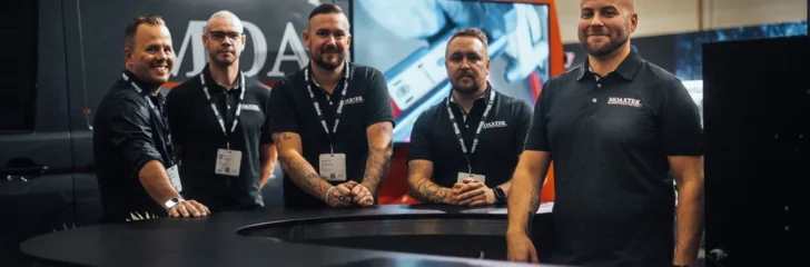 moaxtek-team