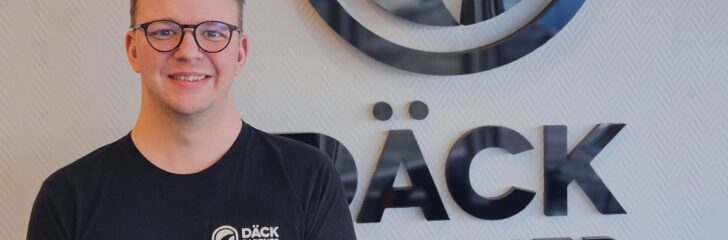 Däckpartner jour däckservice