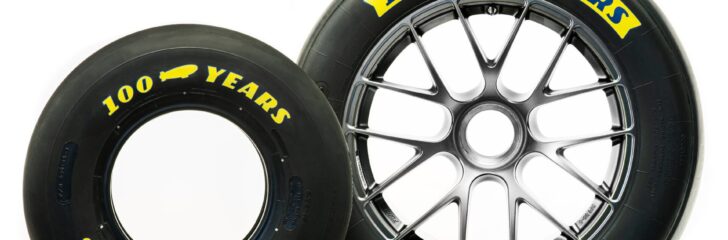 Goodyear_100_Years_Tires