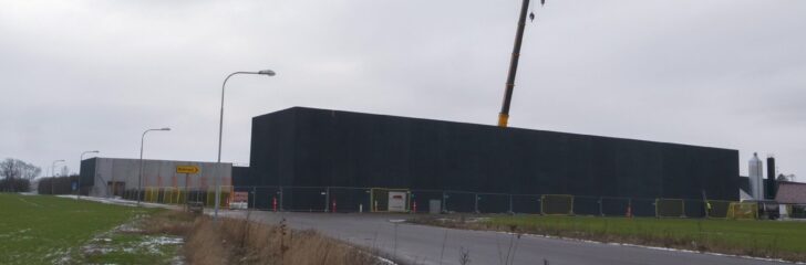 PRESSEFOTO1.Byggeriafnytlagerreduceretstrrelse