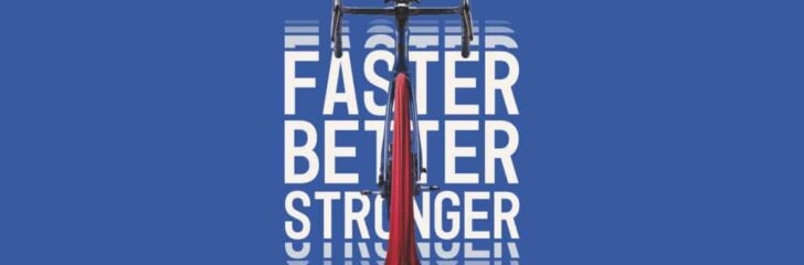 Vredestein cykeldäck