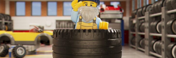LEGO_Kids_Garage-Setup_RENDER