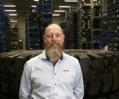 PRESSEFOTO1JoachimSvensson