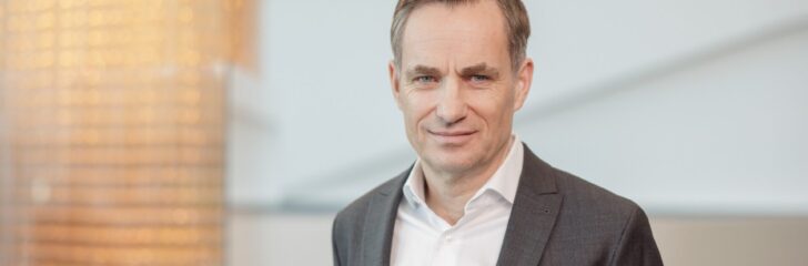 olaf_schick_cfo_continental