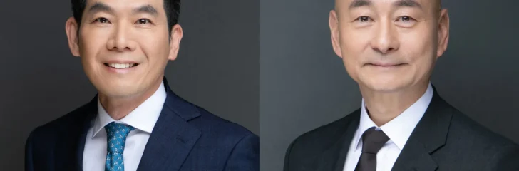 Jongseon_Ahn_and_Sanghoon_Lee_Co