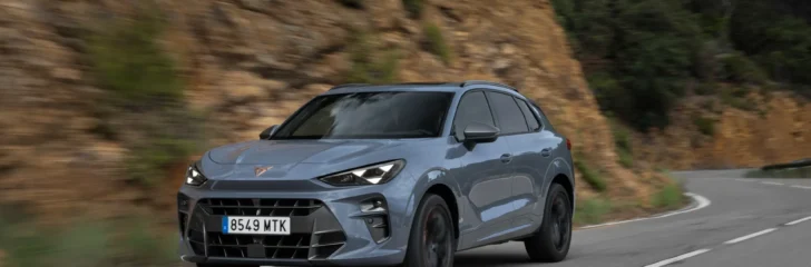 cupra_terramar_graphene