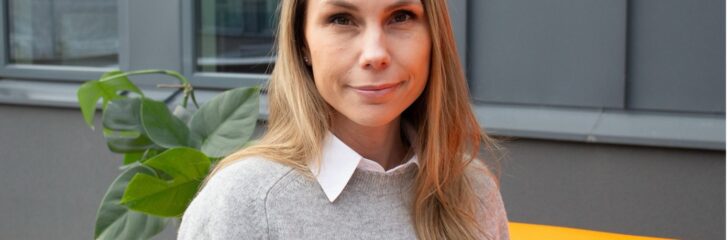 köpa däck online