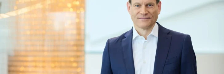 nikolai_setzer_2025-5